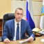 Губернатор Роман Бусаргин: Саратовская область с Президентом!