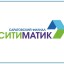 ​Регоператор: 6 млн рублей пеней начислено 20 предпринимателям области