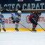 Самые юные хоккеисты Лысогорского района взяли "серебро" на областном турнире "Золотая шайба" 0