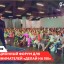 День предпринимателя в Саратове отметят мотивационным форумом «Делай на 100» 0