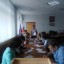 В Лысогорском районе написали "Избирательный диктант"