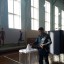 В Лысогорском районе проходят выборы в органы местного самоуправления 2