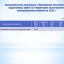 Бюджет для граждан к проекту бюджета Лысогорского муниципального района на 2023 год и плановый период 2024 и 2025 годов 29