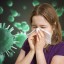 ​Об отличиях симптомов COVID-19 от симптомов ОРВИ и гриппа