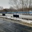 Запланированы работы по снятию перил на мостах через р. Медведица в селах Невежкино и Атаевка