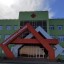 ​В Саратовской инфекционной больнице вылечили 7 тысяч человек