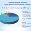 Бюджет для граждан (Проект бюджета Лысогорского муниципального района на 2020 год и на плановый период 2021 и 2022 годов) 9
