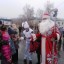 В Лысых Горах прошёл праздник, посвящённый открытию новогодней ёлки 0
