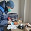 ​Почта России рекомендует жителям Саратовской области использовать дистанционные сервисы