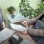 Сроки выплаты пенсий клиентам Почты России в Саратовской области не изменились