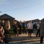 Глава района провела встречу с жителями улиц Тихая, Речная, Песчаная в Лысых Горах