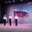 В районном Дворце культуры состоялся праздничный концерт, посвящённый ⭐Дню защитника Отечества 6