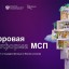 Российские предприниматели, самозанятые и те, кто планирует начать свой бизнес, пользуются услугами и сервисами Цифровой платформы МСП.РФ