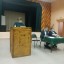 11 февраля состоялись встречи главы района с населением Большерельненского муниципального образования 1