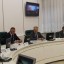 В Саратовской области дали старт подготовке к Всероссийской переписи населения