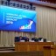 19 февраля 2019 года в Правительстве состоялось собрание актива Саратовской области, где подводились социально-экономические итоги 2018 года и обсуждались планы на 2019 год.