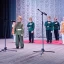 В преддверии Дня Победы в Лысых Горах прошёл районный конкурс военно-патриотической песни «Мы помним, мы гордимся!»