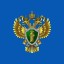 ​Прокуратура Лысогорского района разъясняет, что с 1 января 2024 года вступил в силу новый Федеральный закон «О занятости населения в Российской Федерации»