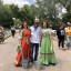 В Невежкино прошел третий Аграрный фестиваль "Крестьянская колея" 5