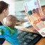 Жителям региона перечислено более 954 млн. рублей в виде единовременной выплаты на детей до 7 лет