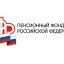 Отделением ПФР по Саратовской области заключены соглашения с банками, чтобы упростить семьям распоряжение маткапиталом