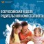 Минпросвещения России проводит Всероссийскую неделю родительской компетентности