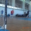 Состоялась товарищеская встреча по волейболу между сборными Лысогорского района и Правительства Саратовской области(фото) 3