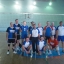 Состоялась товарищеская встреча по волейболу между сборными Лысогорского района и Правительства Саратовской области(фото) 6
