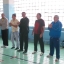 Состоялась товарищеская встреча по волейболу между сборными Лысогорского района и Правительства Саратовской области(фото) 13