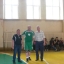 Состоялась товарищеская встреча по волейболу между сборными Лысогорского района и Правительства Саратовской области(фото) 21