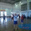 Состоялась товарищеская встреча по волейболу между сборными Лысогорского района и Правительства Саратовской области(фото) 5