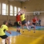Состоялась товарищеская встреча по волейболу между сборными Лысогорского района и Правительства Саратовской области(фото) 18