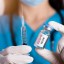С 11 октября в Саратовской области вводится обязательная вакцинация