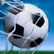 В Лысых Горах пройдет II тур первенства по мини-футболу среди мужчин