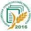 20 ноября в администрации Лысогорского района проведено заседание комиссии по подготовке и проведению Всероссийской сельскохозяйственной переписи 2016 года в Лысогорском муниципальном районе