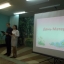 В Центре дополнительного образования детей Лысогорского района прошли мероприятия, посвященные Дню матери
