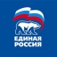 Депутаты всех уровней от партии "Единая Россия" проведут прием граждан в Лысогорском районе