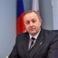 Губернатор Валерий Радаев проведет "прямую линию" с жителями региона на телеканале ГТРК-Саратов