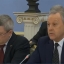 Губернатор Саратовской области Валерий Радаев выступил на заседании Правительства РФ