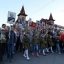 В Саратовской области началась подготовка к проведению Всероссийской акции «Бессмертный полк»