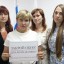 Акция Уполномоченного по правам ребенка в Саратовской области "Дети летать не умеют!"
