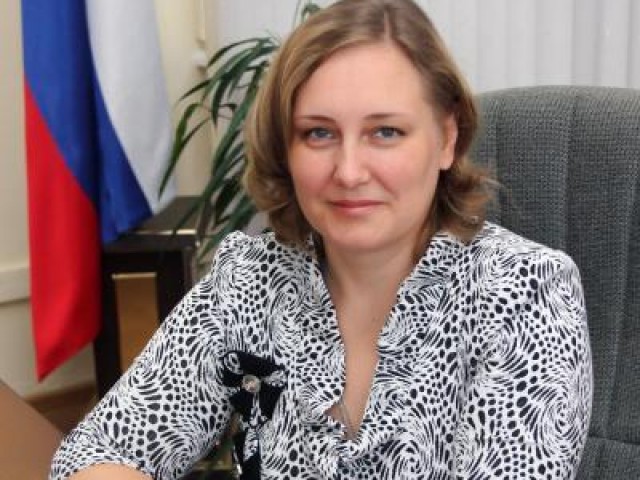В администрации района проведет прием граждан Уполномоченным по правам человека Саратовской области