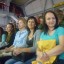 Делегация молодежи из Лысогорского района посетила Форум "Трезвая молодежь - выбор России"