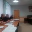 В администрации района состоялось заседание антитеррористической комиссии
