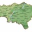 8 февраля состоится заседание актива Саратовской области
