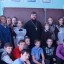 В школе с. Бутырки состоялось мероприятие, посвященное Дню православной молодежи