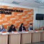 Представители Саратовского Росреестра приняли участие в заседании «круглого стола» по вопросам деятельности ведомства
