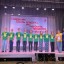 В Лысогорском районе состоялось открытие местного отделения Российского движения детей и молодежи «Движение первых» 1