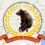 На территории Лысогорского района прошла трехдневная велотуристская гонка "Большая Медведица"