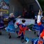 В Саратове состоится фестиваль казачьей песни "Казачьи кренделя"